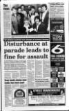 Mid-Ulster Mail Thursday 11 November 1993 Page 9