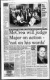 Mid-Ulster Mail Thursday 11 November 1993 Page 12