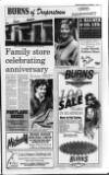 Mid-Ulster Mail Thursday 11 November 1993 Page 17