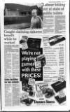 Mid-Ulster Mail Thursday 11 November 1993 Page 25