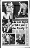 Mid-Ulster Mail Thursday 11 November 1993 Page 26