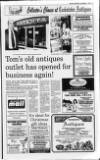 Mid-Ulster Mail Thursday 11 November 1993 Page 27