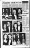 Mid-Ulster Mail Thursday 11 November 1993 Page 28