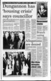 Mid-Ulster Mail Thursday 11 November 1993 Page 33