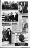 Mid-Ulster Mail Thursday 11 November 1993 Page 37