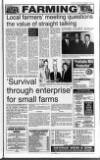 Mid-Ulster Mail Thursday 11 November 1993 Page 39