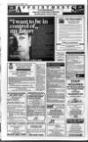 Mid-Ulster Mail Thursday 11 November 1993 Page 48