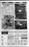 Mid-Ulster Mail Thursday 11 November 1993 Page 53