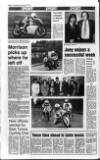 Mid-Ulster Mail Thursday 11 November 1993 Page 56