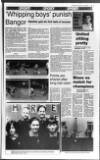 Mid-Ulster Mail Thursday 11 November 1993 Page 59