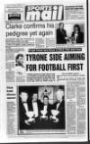 Mid-Ulster Mail Thursday 11 November 1993 Page 60