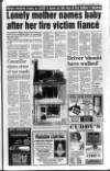 Mid-Ulster Mail Thursday 18 November 1993 Page 3