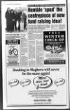 Mid-Ulster Mail Thursday 18 November 1993 Page 4