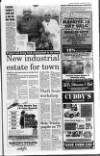 Mid-Ulster Mail Thursday 18 November 1993 Page 5