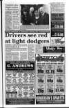 Mid-Ulster Mail Thursday 18 November 1993 Page 7