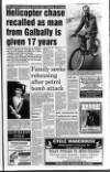 Mid-Ulster Mail Thursday 18 November 1993 Page 9