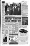 Mid-Ulster Mail Thursday 18 November 1993 Page 11