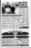 Mid-Ulster Mail Thursday 18 November 1993 Page 15