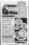 Mid-Ulster Mail Thursday 18 November 1993 Page 27