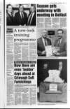 Mid-Ulster Mail Thursday 18 November 1993 Page 31