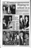 Mid-Ulster Mail Thursday 18 November 1993 Page 32