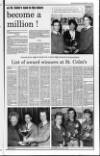 Mid-Ulster Mail Thursday 18 November 1993 Page 33