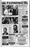 Mid-Ulster Mail Thursday 18 November 1993 Page 35