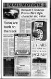 Mid-Ulster Mail Thursday 18 November 1993 Page 39