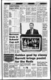 Mid-Ulster Mail Thursday 18 November 1993 Page 49
