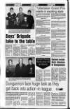 Mid-Ulster Mail Thursday 18 November 1993 Page 52