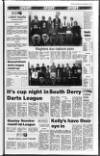 Mid-Ulster Mail Thursday 18 November 1993 Page 53