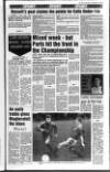 Mid-Ulster Mail Thursday 18 November 1993 Page 55