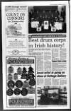 Mid-Ulster Mail Thursday 02 December 1993 Page 2