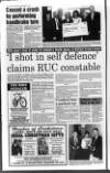 Mid-Ulster Mail Thursday 02 December 1993 Page 4