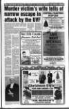 Mid-Ulster Mail Thursday 02 December 1993 Page 5