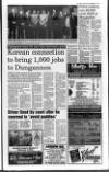 Mid-Ulster Mail Thursday 02 December 1993 Page 7