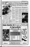 Mid-Ulster Mail Thursday 02 December 1993 Page 15