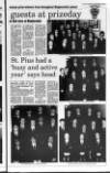 Mid-Ulster Mail Thursday 02 December 1993 Page 19