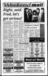 Mid-Ulster Mail Thursday 02 December 1993 Page 21