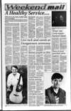 Mid-Ulster Mail Thursday 02 December 1993 Page 23