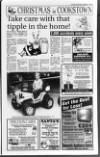 Mid-Ulster Mail Thursday 02 December 1993 Page 31