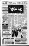 Mid-Ulster Mail Thursday 02 December 1993 Page 32