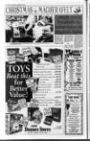 Mid-Ulster Mail Thursday 02 December 1993 Page 34