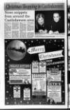 Mid-Ulster Mail Thursday 02 December 1993 Page 38
