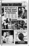 Mid-Ulster Mail Thursday 02 December 1993 Page 39