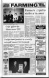 Mid-Ulster Mail Thursday 02 December 1993 Page 41