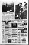 Mid-Ulster Mail Thursday 02 December 1993 Page 53