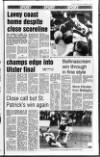 Mid-Ulster Mail Thursday 02 December 1993 Page 57