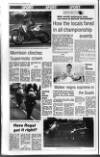 Mid-Ulster Mail Thursday 02 December 1993 Page 58