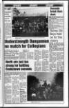 Mid-Ulster Mail Thursday 02 December 1993 Page 59